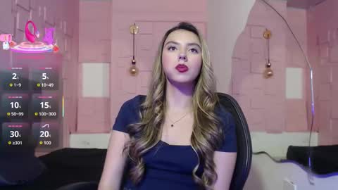 Snapshot of valentina_red18 chatting on 11/13/25, 04:39 Valentina online show from 11/13/25, 04:39