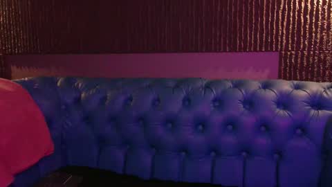 Valentina online show from 03/09/26, 09:52