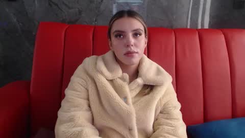 Snapshot of valentina_red18 chatting on 03/24/26, 04:23 Valentina online show from 03/24/26, 04:23