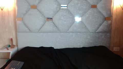 Snapshot of valentina_red18 chatting on 03/30/26, 04:19 Valentina online show from 03/30/26, 04:19