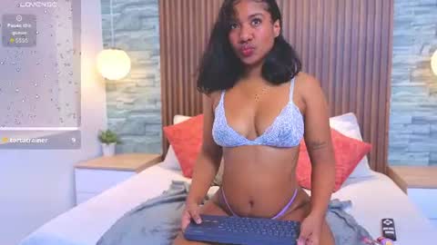 valentina rose x online show from 07/09/26, 07:51