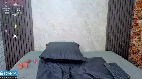 valentinaa_07 online show from 05/28/26, 08:28