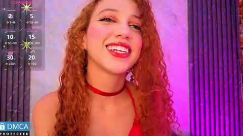 valentinaa_07 online show from 06/16/26, 07:05