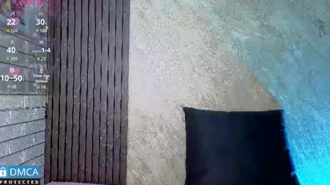 valentinaa_07 online show from 07/02/26, 07:31
