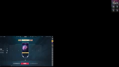 Snapshot of valentinagames chatting on 01/11/26, 04:50 Valentina online show from 01/11/26, 04:50