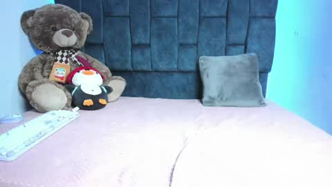 Snapshot of valentinaklean1 chatting on 02/12/26, 05:02 valentinaklean1 online show from 02/12/26, 05:02