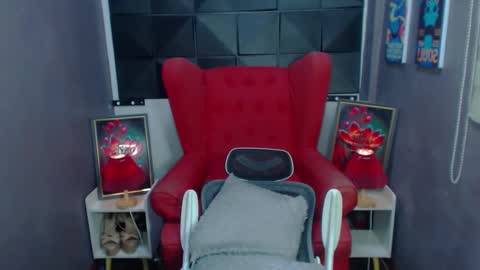 JM  DONT FORGET TO FOLLOW ME online show from 03/06/25, 09:42