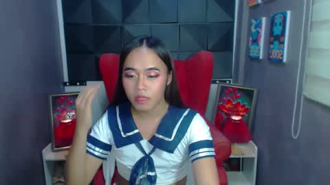 JM  DONT FORGET TO FOLLOW ME online show from 03/07/25, 12:58