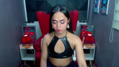 JM  DONT FORGET TO FOLLOW ME online show from 03/08/25, 10:54