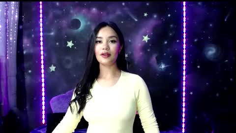 valentinarojass_ online show from 03/27/26, 06:51