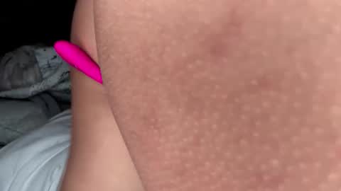 Valxoxo31 online show from 04/23/26, 03:08