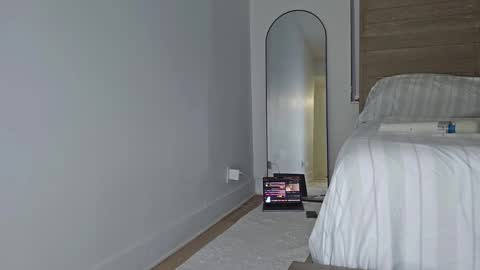 Valxoxo31 online show from 04/27/26, 01:58