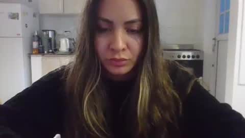 Snapshot of valentinaseleni24 chatting on 06/28/26, 11:33 valentinaseleni24 online show from 06/28/26, 11:33
