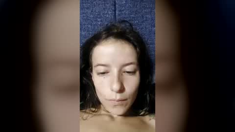 Snapshot of valentinasu_ chatting on 06/15/26, 01:13 VALENTINA online show from 06/15/26, 01:13