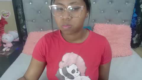 valentina vega online show from 02/24/26, 03:15