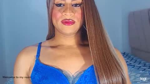 Snapshot of valentinaxxxdoll chatting on 01/12/26, 07:19 VALENTINA online show from 01/12/26, 07:19