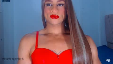 Snapshot of valentinaxxxdoll chatting on 08/06/26, 06:54 VALENTINA online show from 08/06/26, 06:54
