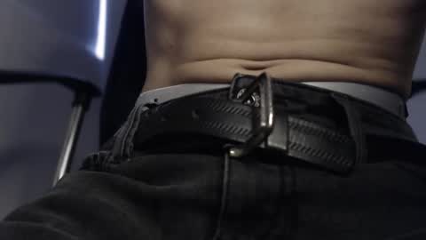 Samuel online show from 05/10/26, 10:26