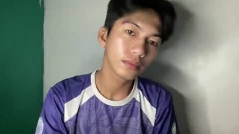 valentine835448 online show from 07/06/26, 12:29