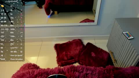 Snapshot of valentine_mia_ chatting on 01/09/26, 09:05 Mia online show from 01/09/26, 09:05