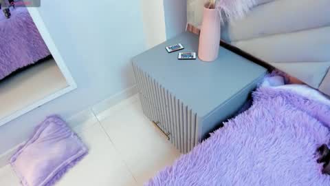 Snapshot of valentine_mia_ chatting on 02/11/26, 09:20 Mia online show from 02/11/26, 09:20