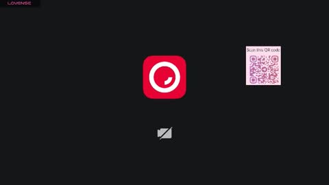 Snapshot of valentinna_5 chatting on 03/19/26, 05:11 Danielle Please help me to reach 300 thumbs up online show from 03/19/26, 05:11