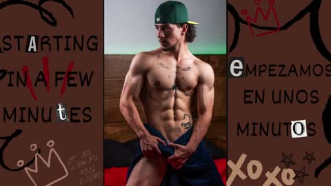 valentino online show from 02/04/25, 02:49