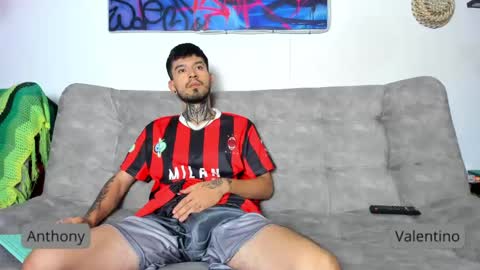 Nick online show from 06/01/26, 04:31