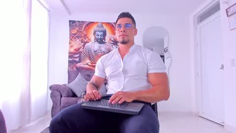    online show from 12/19/24, 07:51