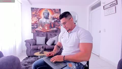    online show from 12/23/24, 02:50