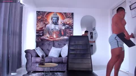    online show from 01/21/25, 07:39