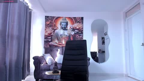    online show from 01/22/25, 08:49