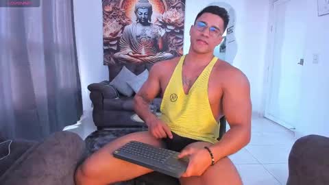    online show from 02/14/25, 09:43