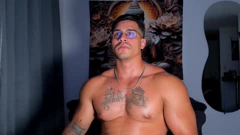    online show from 03/01/25, 12:07