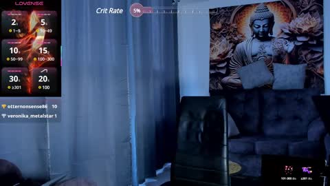    online show from 03/05/25, 02:56