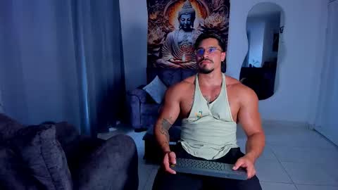    online show from 09/12/25, 08:20