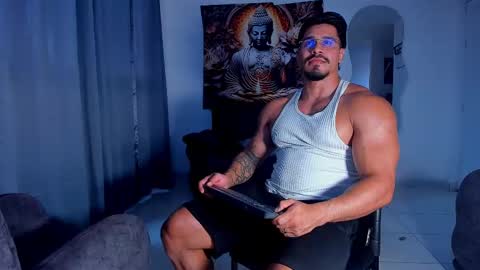    online show from 09/19/25, 10:10