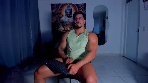    online show from 09/24/25, 10:02