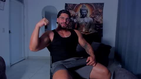    online show from 09/26/25, 10:14