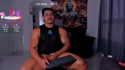    online show from 11/15/25, 02:46