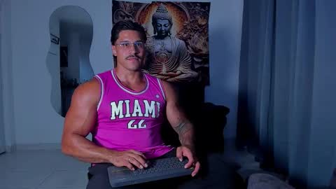    online show from 11/20/25, 09:36