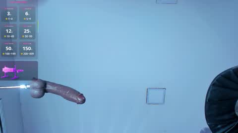 Snapshot of valentinomoreti chatting on 11/15/25, 05:38 Valentino online show from 11/15/25, 05:38