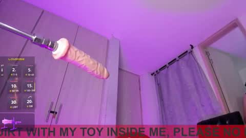 Snapshot of valentinomoreti chatting on 03/02/26, 05:41 Valentino online show from 03/02/26, 05:41