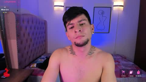 Snapshot of valentinoo_10 chatting on 02/04/26, 12:38 Manuel online show from 02/04/26, 12:38