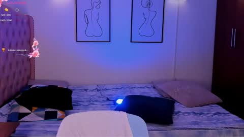 Snapshot of valentinoo_10 chatting on 02/20/26, 04:31 Manuel online show from 02/20/26, 04:31