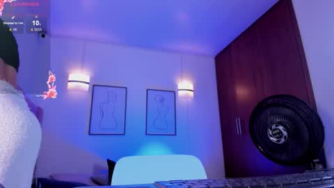 Snapshot of valentinoo_10 chatting on 03/06/26, 07:21 Manuel online show from 03/06/26, 07:21