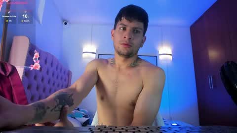 Snapshot of valentinoo_10 chatting on 03/17/26, 07:06 Manuel online show from 03/17/26, 07:06