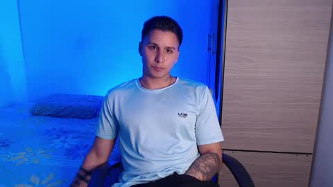 VALENTINO online show from 11/09/25, 09:46