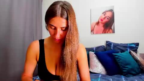 Kate online show from 06/29/26, 06:30