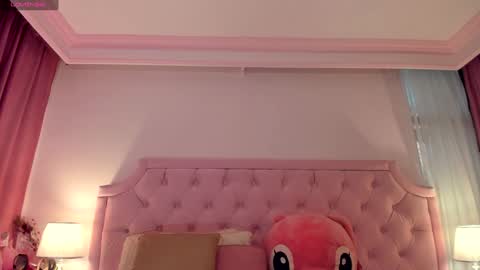 Vale Toro  online show from 01/15/25, 05:37